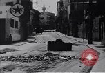 Immagine di Ritratto del Presidente egiziano Gamal Abdel Nasser Il Cairo Egitto, 1956, secondo 35 filmato di repertorio 65675039886