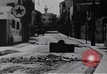 Immagine di Ritratto del Presidente egiziano Gamal Abdel Nasser Il Cairo Egitto, 1956, secondo 36 filmato di repertorio 65675039886