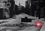 Immagine di Ritratto del Presidente egiziano Gamal Abdel Nasser Il Cairo Egitto, 1956, secondo 37 filmato di repertorio 65675039886