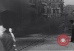 Immagine di Ritratto del Presidente egiziano Gamal Abdel Nasser Il Cairo Egitto, 1956, secondo 40 filmato di repertorio 65675039886