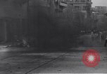 Immagine di Ritratto del Presidente egiziano Gamal Abdel Nasser Il Cairo Egitto, 1956, secondo 41 filmato di repertorio 65675039886