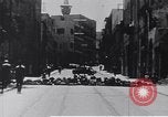 Immagine di Ritratto del Presidente egiziano Gamal Abdel Nasser Il Cairo Egitto, 1956, secondo 45 filmato di repertorio 65675039886