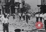 Immagine di Ritratto del Presidente egiziano Gamal Abdel Nasser Il Cairo Egitto, 1956, secondo 49 filmato di repertorio 65675039886