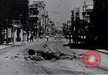 Immagine di Ritratto del Presidente egiziano Gamal Abdel Nasser Il Cairo Egitto, 1956, secondo 57 filmato di repertorio 65675039886