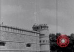 Immagine di Il colonnello Carlos Castillo Armas Guatemala, 1954, secondo 3 filmato di repertorio 65675039887