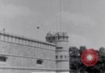 Immagine di Il colonnello Carlos Castillo Armas Guatemala, 1954, secondo 4 filmato di repertorio 65675039887
