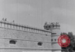 Immagine di Il colonnello Carlos Castillo Armas Guatemala, 1954, secondo 6 filmato di repertorio 65675039887