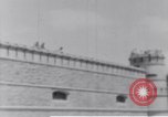 Immagine di Il colonnello Carlos Castillo Armas Guatemala, 1954, secondo 7 filmato di repertorio 65675039887