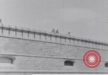 Immagine di Il colonnello Carlos Castillo Armas Guatemala, 1954, secondo 8 filmato di repertorio 65675039887