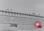 Immagine di Il colonnello Carlos Castillo Armas Guatemala, 1954, secondo 9 filmato di repertorio 65675039887