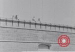 Immagine di Il colonnello Carlos Castillo Armas Guatemala, 1954, secondo 10 filmato di repertorio 65675039887