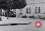 Immagine di Il colonnello Carlos Castillo Armas Guatemala, 1954, secondo 11 filmato di repertorio 65675039887