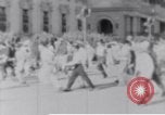 Immagine di Il colonnello Carlos Castillo Armas Guatemala, 1954, secondo 14 filmato di repertorio 65675039887