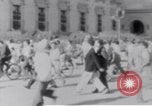 Immagine di Il colonnello Carlos Castillo Armas Guatemala, 1954, secondo 15 filmato di repertorio 65675039887