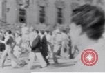 Immagine di Il colonnello Carlos Castillo Armas Guatemala, 1954, secondo 16 filmato di repertorio 65675039887
