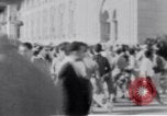 Immagine di Il colonnello Carlos Castillo Armas Guatemala, 1954, secondo 19 filmato di repertorio 65675039887