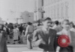 Immagine di Il colonnello Carlos Castillo Armas Guatemala, 1954, secondo 20 filmato di repertorio 65675039887