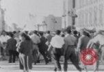 Immagine di Il colonnello Carlos Castillo Armas Guatemala, 1954, secondo 21 filmato di repertorio 65675039887