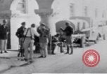 Immagine di Il colonnello Carlos Castillo Armas Guatemala, 1954, secondo 22 filmato di repertorio 65675039887