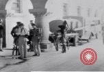 Immagine di Il colonnello Carlos Castillo Armas Guatemala, 1954, secondo 23 filmato di repertorio 65675039887
