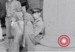 Immagine di Il colonnello Carlos Castillo Armas Guatemala, 1954, secondo 24 filmato di repertorio 65675039887