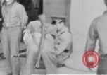 Immagine di Il colonnello Carlos Castillo Armas Guatemala, 1954, secondo 25 filmato di repertorio 65675039887