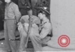 Immagine di Il colonnello Carlos Castillo Armas Guatemala, 1954, secondo 26 filmato di repertorio 65675039887