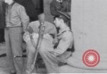 Immagine di Il colonnello Carlos Castillo Armas Guatemala, 1954, secondo 27 filmato di repertorio 65675039887