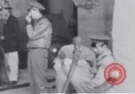 Immagine di Il colonnello Carlos Castillo Armas Guatemala, 1954, secondo 28 filmato di repertorio 65675039887