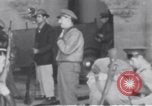 Immagine di Il colonnello Carlos Castillo Armas Guatemala, 1954, secondo 29 filmato di repertorio 65675039887