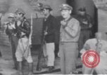 Immagine di Il colonnello Carlos Castillo Armas Guatemala, 1954, secondo 30 filmato di repertorio 65675039887