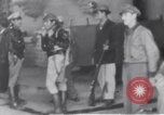 Immagine di Il colonnello Carlos Castillo Armas Guatemala, 1954, secondo 31 filmato di repertorio 65675039887