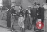 Immagine di Il colonnello Carlos Castillo Armas Guatemala, 1954, secondo 32 filmato di repertorio 65675039887