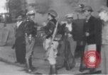 Immagine di Il colonnello Carlos Castillo Armas Guatemala, 1954, secondo 33 filmato di repertorio 65675039887
