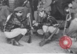 Immagine di Il colonnello Carlos Castillo Armas Guatemala, 1954, secondo 34 filmato di repertorio 65675039887