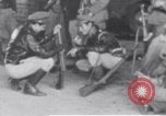 Immagine di Il colonnello Carlos Castillo Armas Guatemala, 1954, secondo 35 filmato di repertorio 65675039887