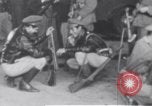 Immagine di Il colonnello Carlos Castillo Armas Guatemala, 1954, secondo 36 filmato di repertorio 65675039887