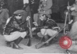 Immagine di Il colonnello Carlos Castillo Armas Guatemala, 1954, secondo 37 filmato di repertorio 65675039887