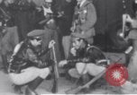 Immagine di Il colonnello Carlos Castillo Armas Guatemala, 1954, secondo 38 filmato di repertorio 65675039887