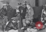 Immagine di Il colonnello Carlos Castillo Armas Guatemala, 1954, secondo 39 filmato di repertorio 65675039887