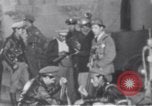 Immagine di Il colonnello Carlos Castillo Armas Guatemala, 1954, secondo 40 filmato di repertorio 65675039887