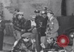 Immagine di Il colonnello Carlos Castillo Armas Guatemala, 1954, secondo 41 filmato di repertorio 65675039887