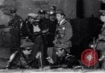Immagine di Il colonnello Carlos Castillo Armas Guatemala, 1954, secondo 42 filmato di repertorio 65675039887