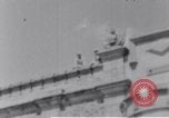 Immagine di Il colonnello Carlos Castillo Armas Guatemala, 1954, secondo 43 filmato di repertorio 65675039887