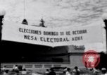 Immagine di Carlos Castillo Armas Guatemala, 1954, secondo 5 filmato di repertorio 65675039888