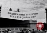 Immagine di Carlos Castillo Armas Guatemala, 1954, secondo 6 filmato di repertorio 65675039888