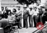 Immagine di Carlos Castillo Armas Guatemala, 1954, secondo 10 filmato di repertorio 65675039888