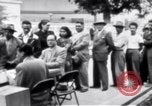 Immagine di Carlos Castillo Armas Guatemala, 1954, secondo 11 filmato di repertorio 65675039888