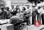 Immagine di Carlos Castillo Armas Guatemala, 1954, secondo 12 filmato di repertorio 65675039888