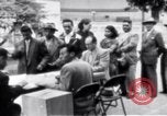 Immagine di Carlos Castillo Armas Guatemala, 1954, secondo 13 filmato di repertorio 65675039888